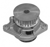 MAGNETI MARELLI 352316171175