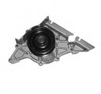 MAGNETI MARELLI 352316171176