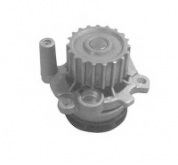 MAGNETIMARELLI 352316171180