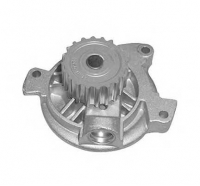 MAGNETIMARELLI 352316171183