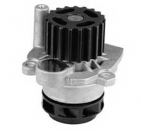 MAGNETI MARELLI 352316171195