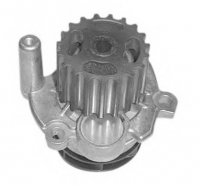 MAGNETI MARELLI 352316171201