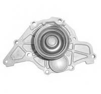 MAGNETI MARELLI 352316171202