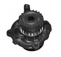 MAGNETIMARELLI 352316171209