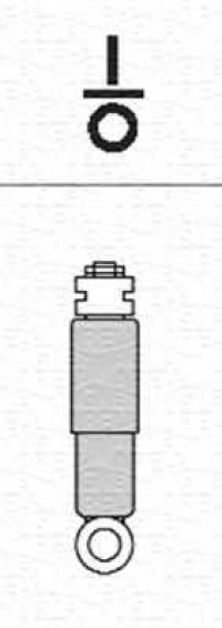 MAGNETI MARELLI 356156070000