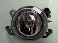 MAGNETI MARELLI 710305076002
