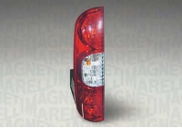 MAGNETI MARELLI 712201201110