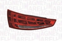 MAGNETI MARELLI 714021300701