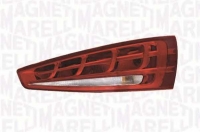 MAGNETI MARELLI 714021300801