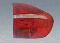 MAGNETI MARELLI 714021890702