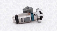 MAGNETI MARELLI 805001446001