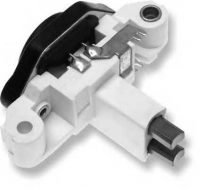 MAGNETI MARELLI 940016021400