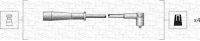 MAGNETI MARELLI 941318111130