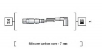 MAGNETI MARELLI 941318111163