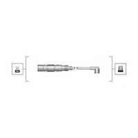 MAGNETI MARELLI 941319170025