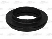 MAGNUM TECHNOLOGY A71053MT