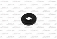 MAGNUM TECHNOLOGY A73051MT