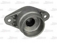 MAGNUM TECHNOLOGY A7A009MT