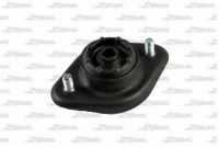 MAGNUM TECHNOLOGY A7B000MT