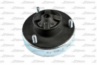 MAGNUM TECHNOLOGY A7B005MT