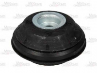 MAGNUM TECHNOLOGY A7F032MT