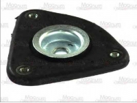 MAGNUM TECHNOLOGY A7G005MT