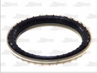 MAGNUM TECHNOLOGY A7G015MT
