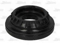 MAGNUM TECHNOLOGY A7G018MT