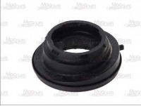 MAGNUM TECHNOLOGY A7G024MT