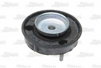 MAGNUM TECHNOLOGY A7G025MT