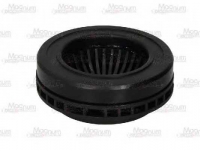 MAGNUM TECHNOLOGY A7G031MT