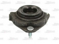 MAGNUM TECHNOLOGY A7G039MT