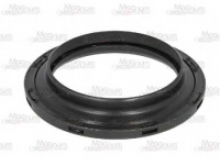 MAGNUM TECHNOLOGY A7R015MT