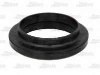MAGNUM TECHNOLOGY A7R025MT