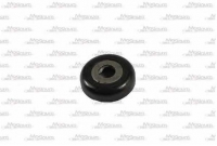MAGNUM TECHNOLOGY A7W010MT