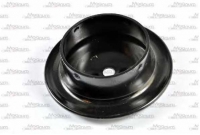 MAGNUM TECHNOLOGY A7W025MT