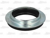 MAGNUM TECHNOLOGY A7W028MT