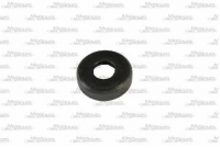 MAGNUM TECHNOLOGY A7X001MT