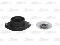MAGNUM TECHNOLOGY A7X007MT