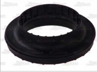 MAGNUM TECHNOLOGY A7X020MT