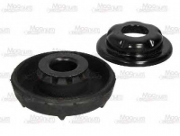 MAGNUM TECHNOLOGY A7X026MT