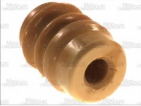MAGNUM TECHNOLOGY A8A007MT