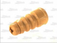 MAGNUM TECHNOLOGY A8A008MT