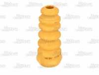 MAGNUM TECHNOLOGY A8A014MT