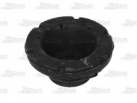 MAGNUM TECHNOLOGY A8A015MT