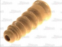 MAGNUM TECHNOLOGY A8W007MT