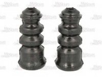 MAGNUM TECHNOLOGY A8W013MT
