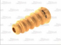 MAGNUM TECHNOLOGY A8W016MT