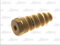 MAGNUM TECHNOLOGY A8W020MT