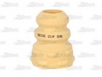 MAGNUM TECHNOLOGY A8W026MT